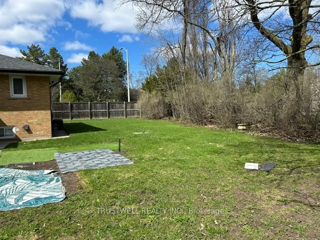 20 Oxbow Road - Photo 26