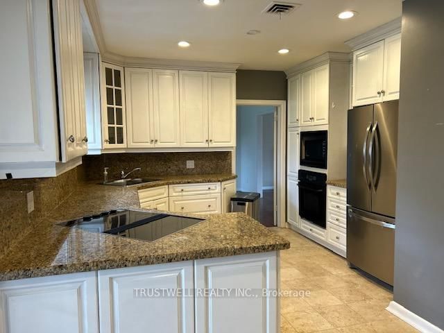 20 Oxbow Road - Photo 5