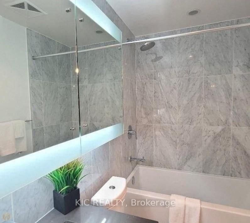 115 Mcmahon Drive, Unit 1709 - Photo 14