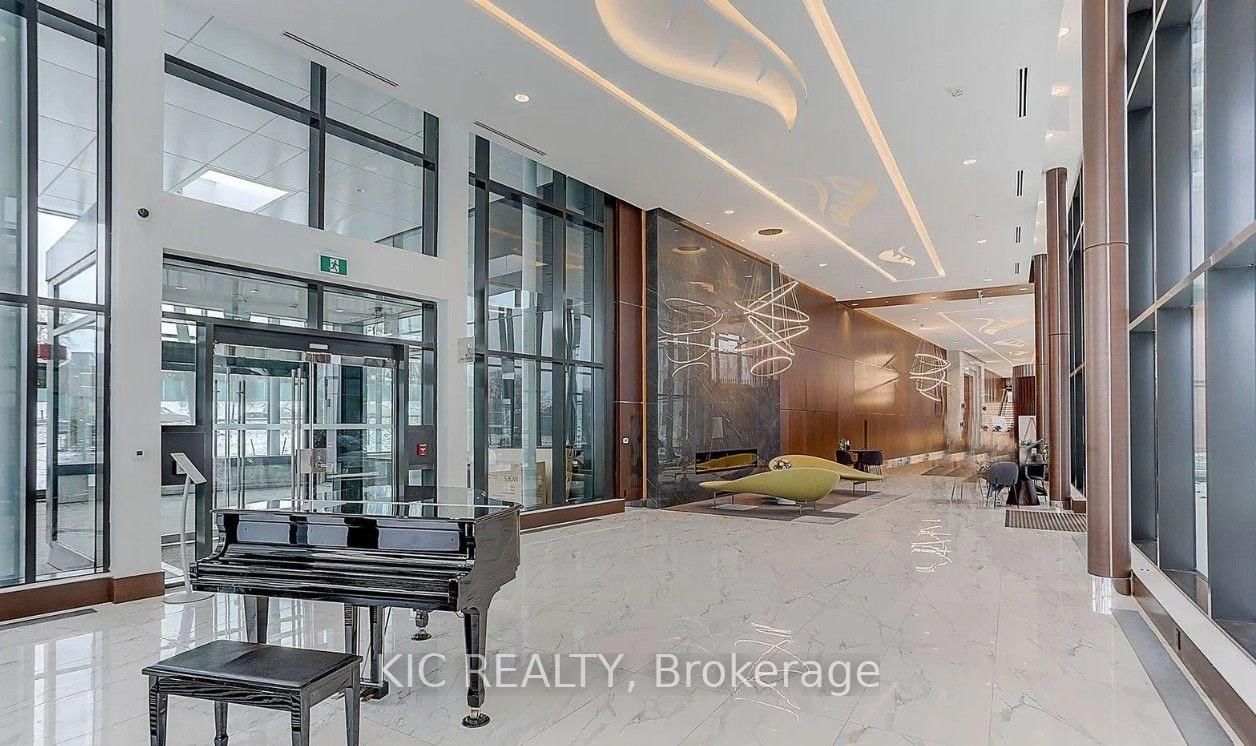115 Mcmahon Drive, Unit 1709 - Photo 16