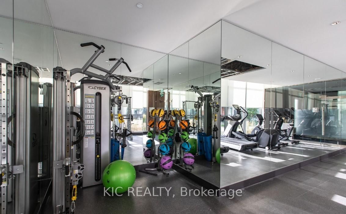 115 Mcmahon Drive, Unit 1709 - Photo 23