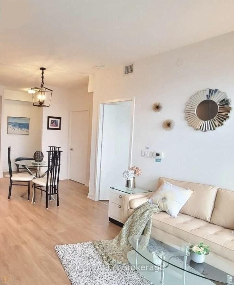 115 Mcmahon Drive, Unit 1709 - Photo 9