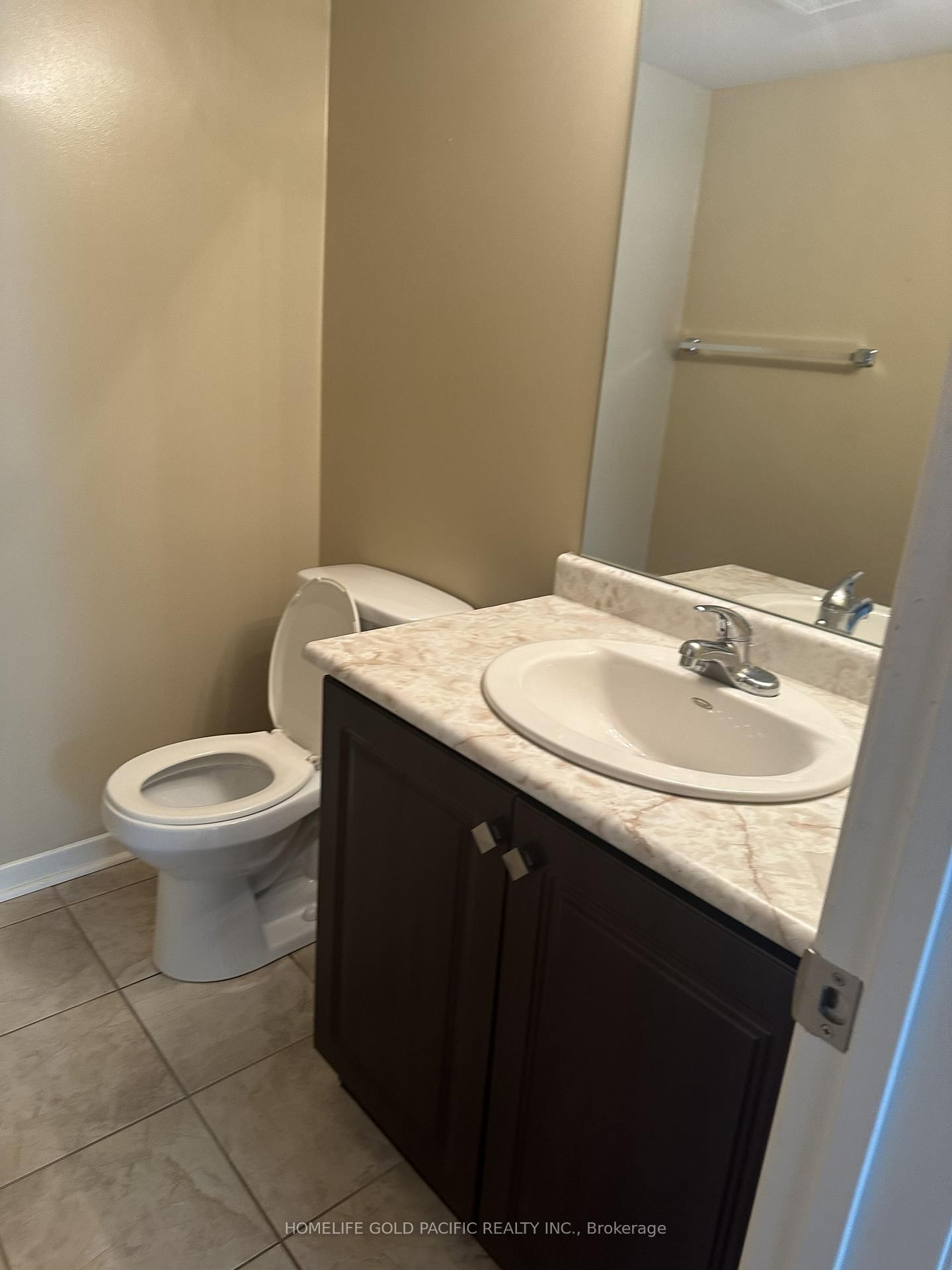17 Protea Gardens - Photo 10