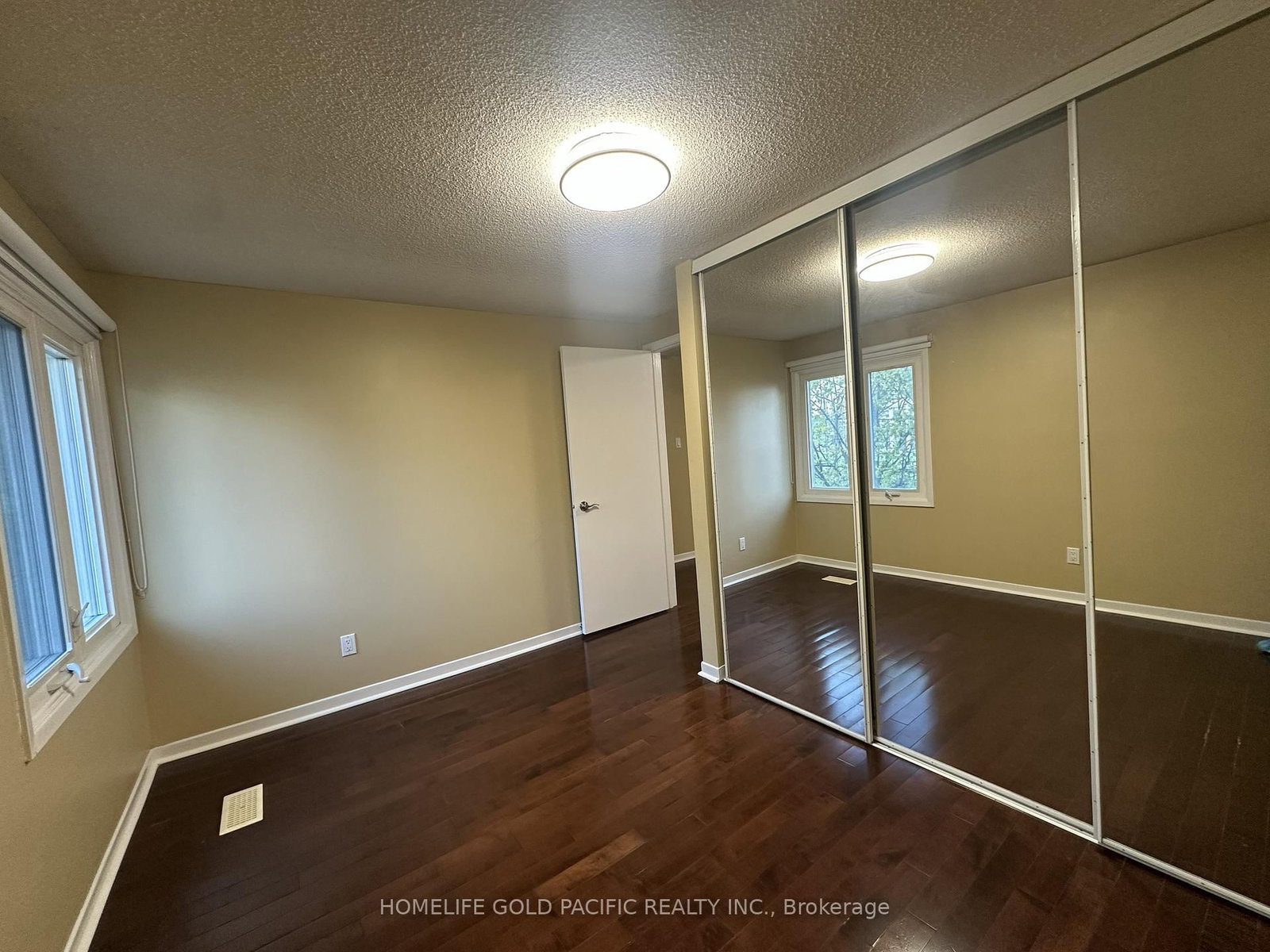 17 Protea Gardens - Photo 21