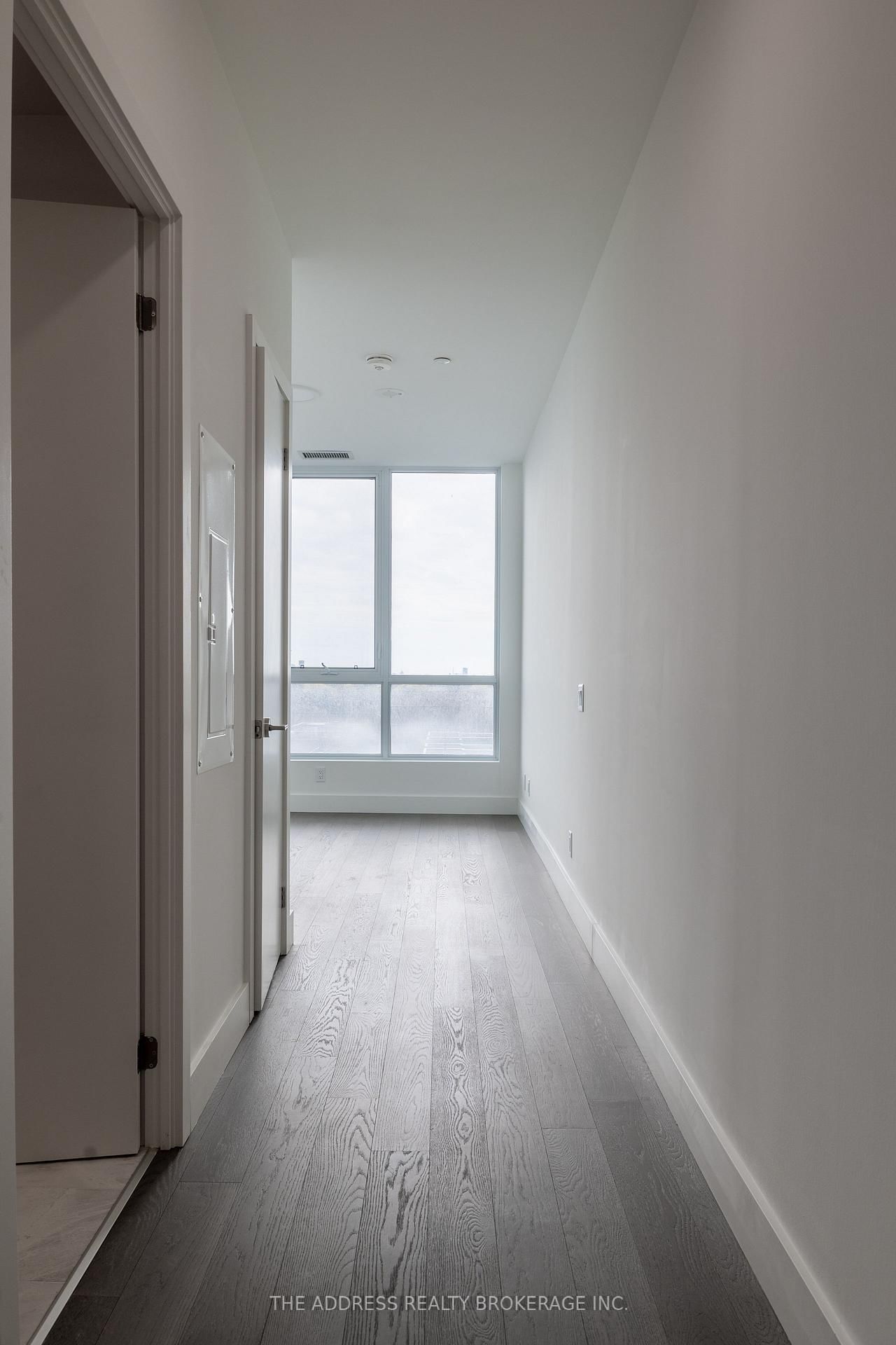 6 Greenbriar Road, Unit 1020 - Photo 12