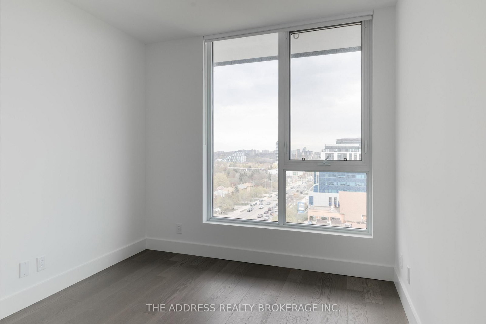 6 Greenbriar Road, Unit 1020 - Photo 15