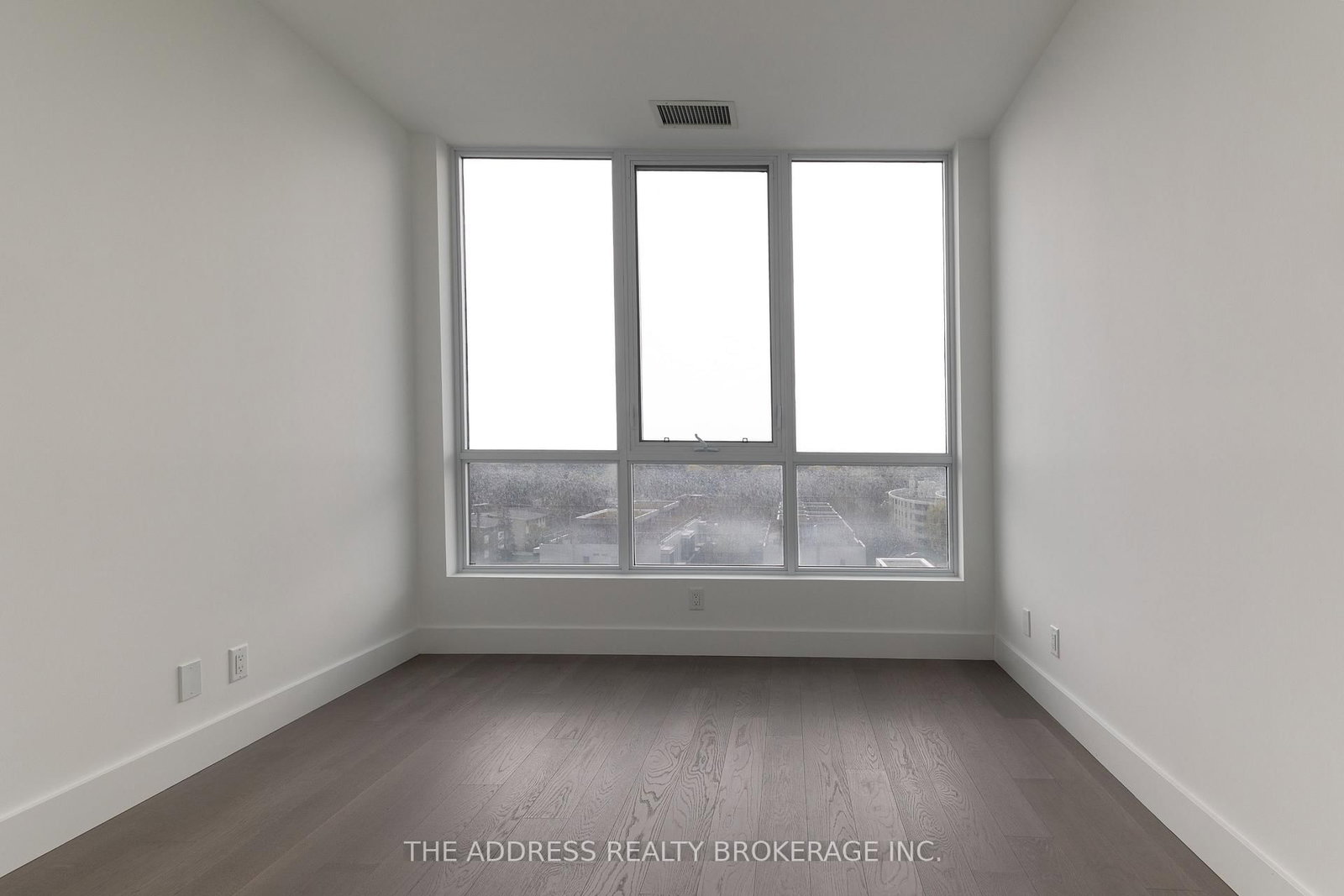 6 Greenbriar Road, Unit 1020 - Photo 17
