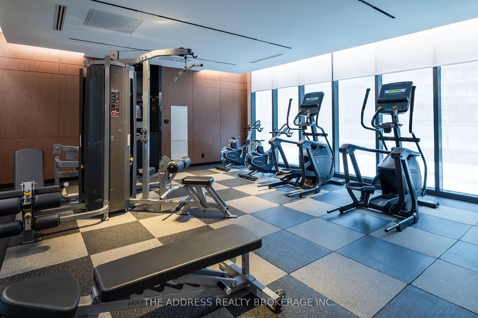 6 Greenbriar Road, Unit 1020 - Photo 21