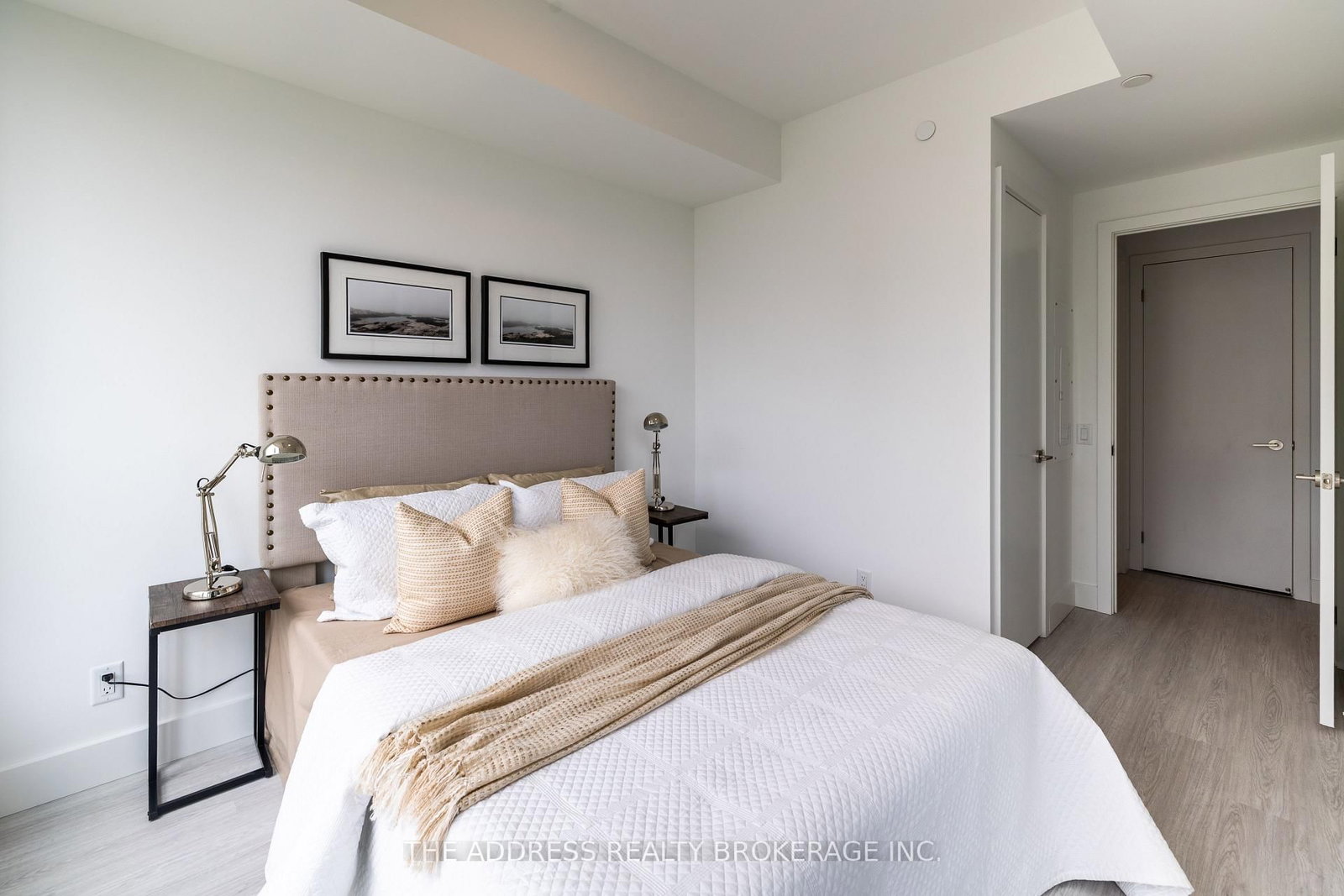 6 Greenbriar Road, Unit 507 - Photo 11