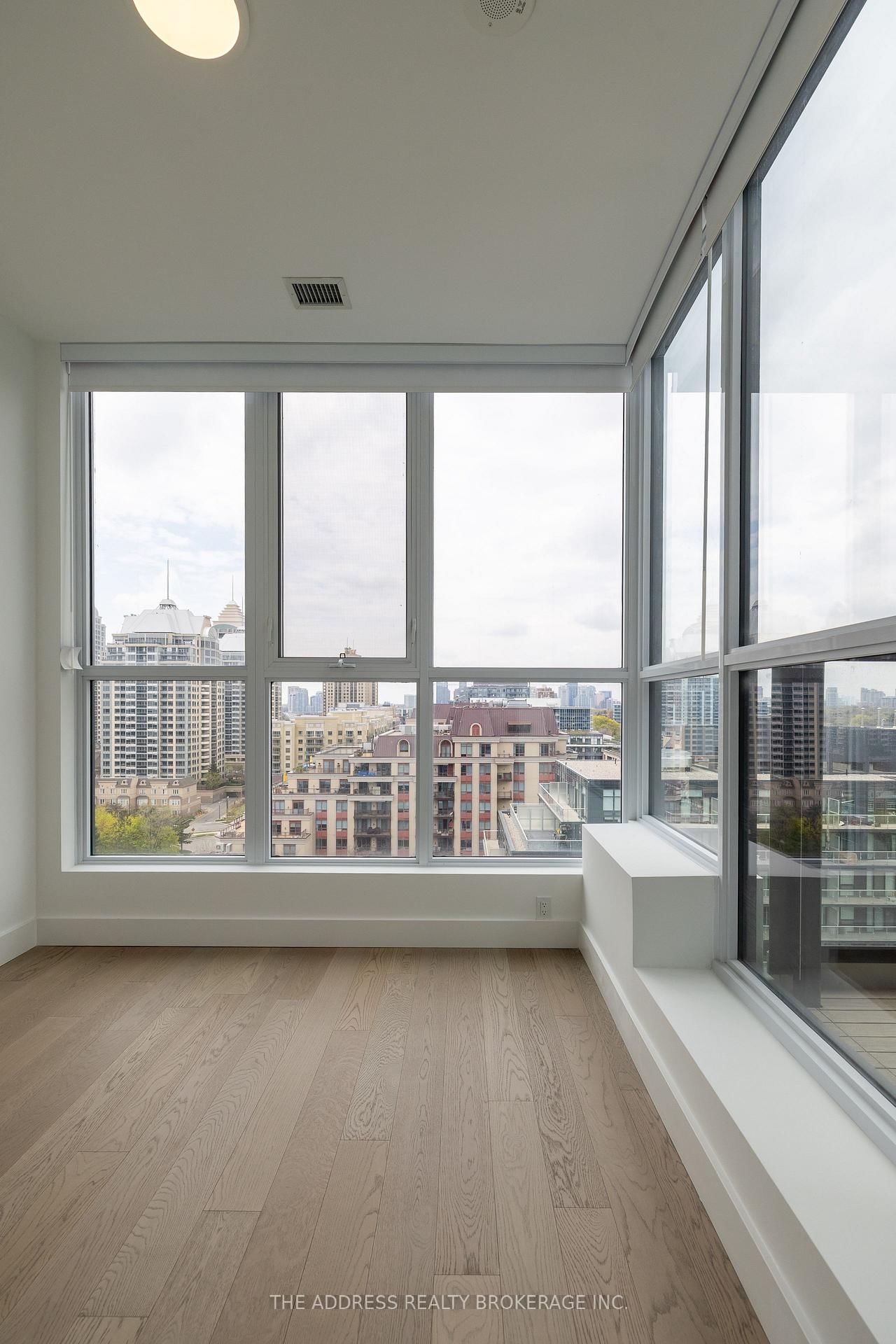 6 Greenbriar Road, Unit 1106 - Photo 11