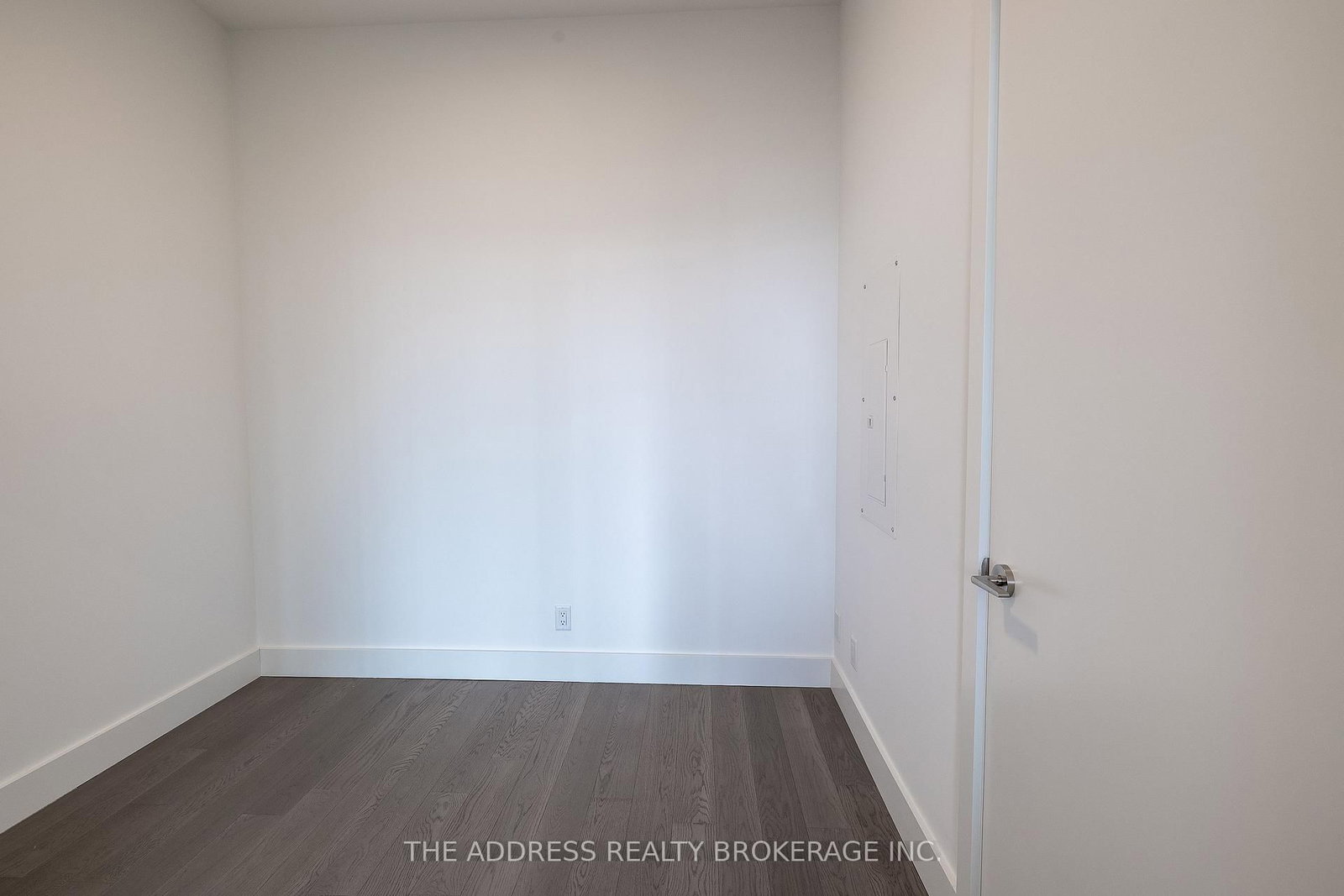6 Greenbriar Road, Unit 1104 - Photo 10