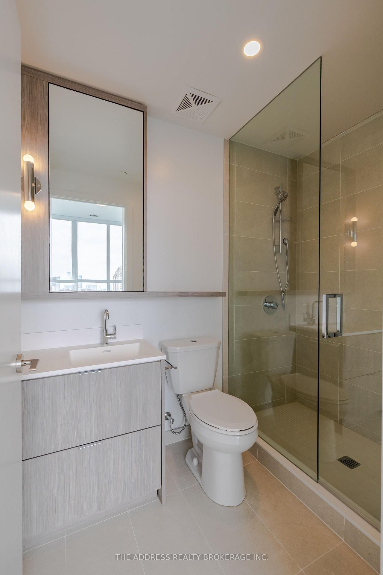 6 Greenbriar Road, Unit 1104 - Photo 13
