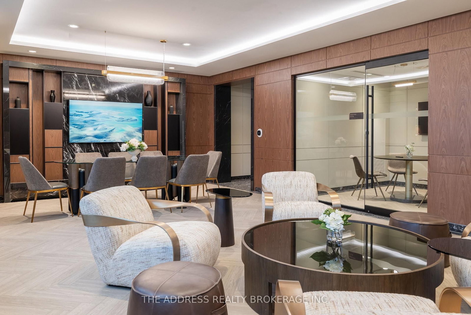 6 Greenbriar Road, Unit 1104 - Photo 16