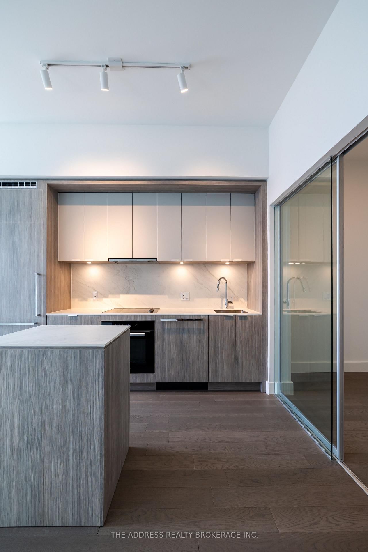 6 Greenbriar Road, Unit 1104 - Photo 6