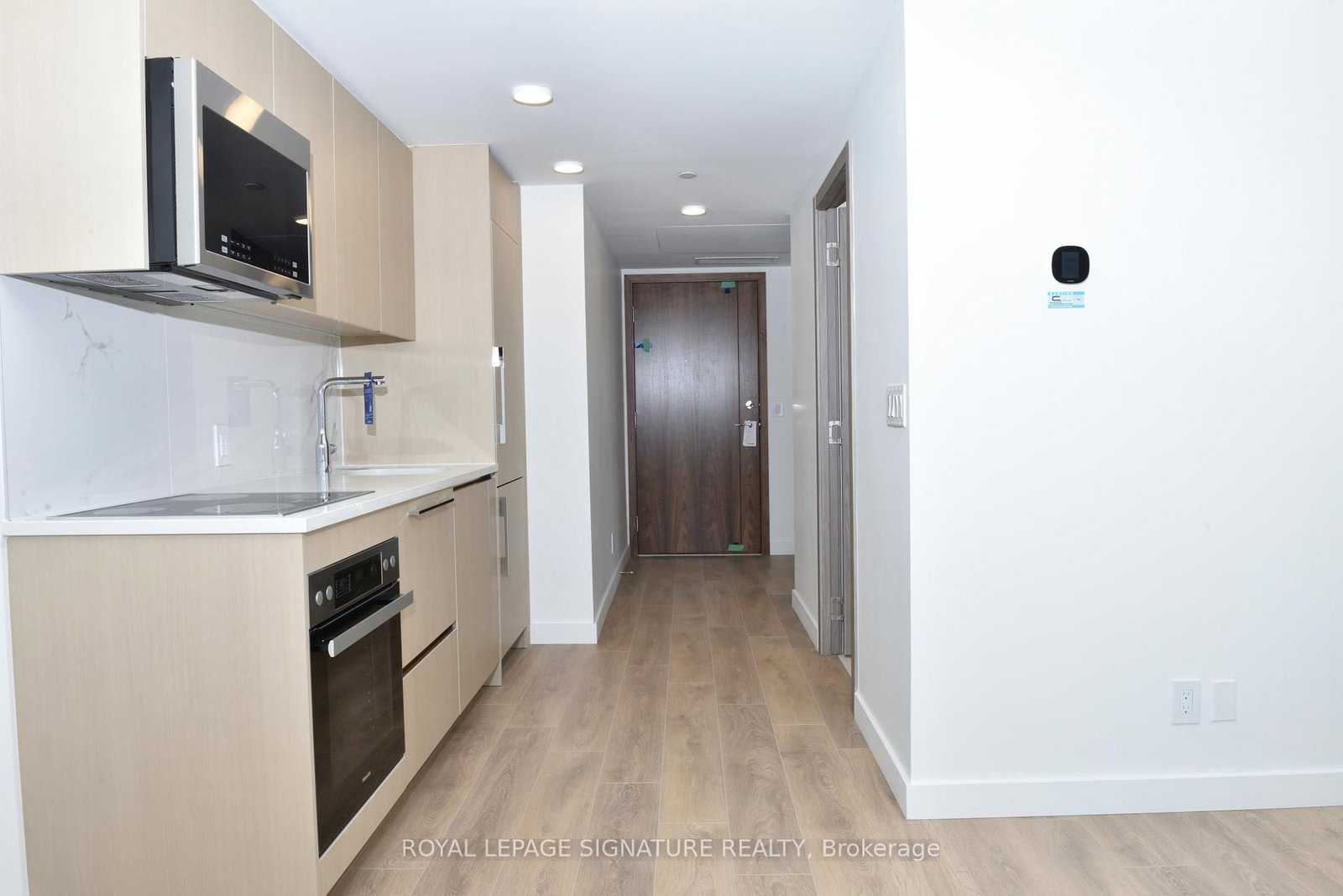 38 Widmer Street, Unit 2501 - Photo 5