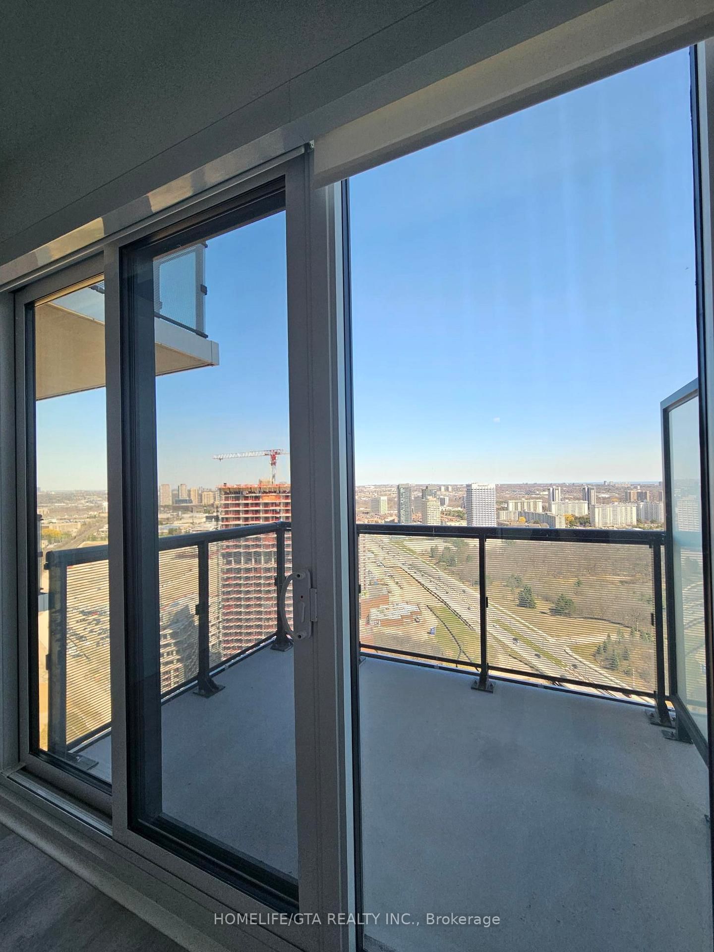 30 Inn On the Park Drive, Unit 3307 - Photo 7