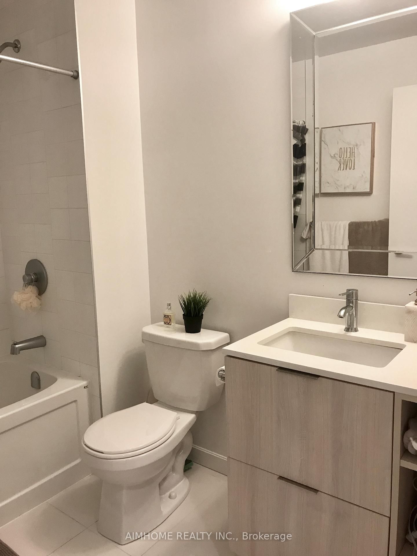 52 Forest Manor Road, Unit 506 - Photo 10