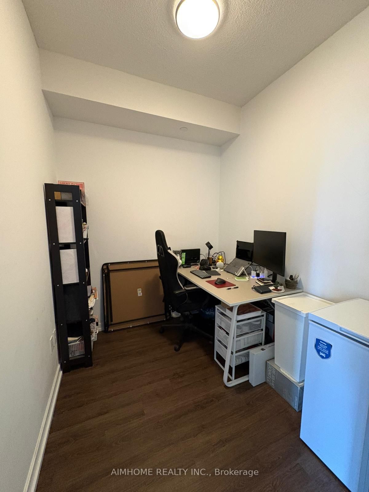 52 Forest Manor Road, Unit 506 - Photo 16