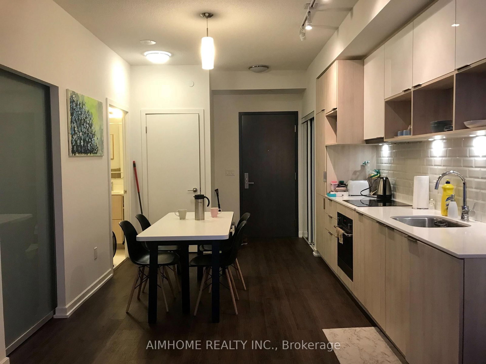 52 Forest Manor Road, Unit 506 - Photo 8