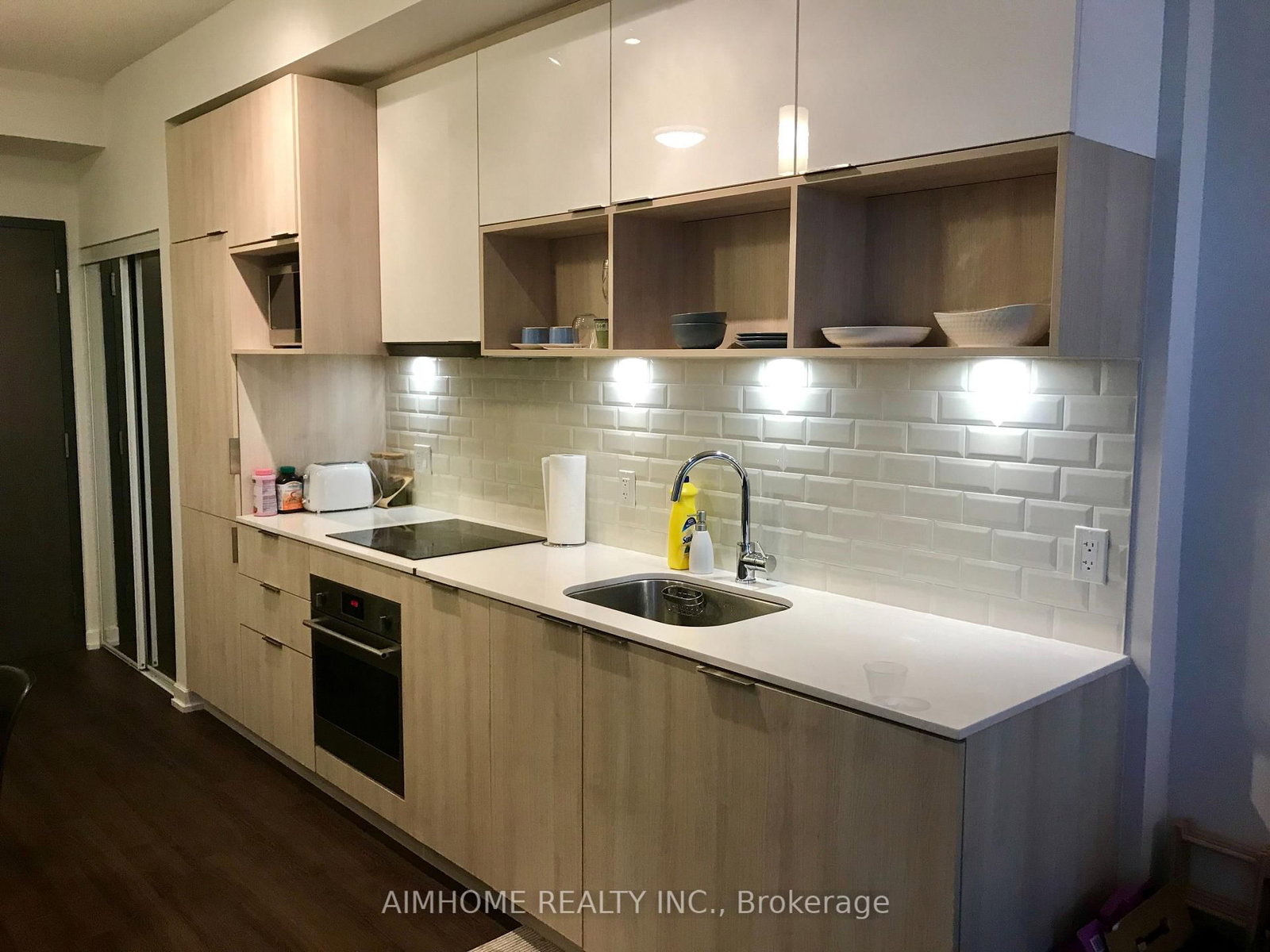 52 Forest Manor Road, Unit 506 - Photo 9