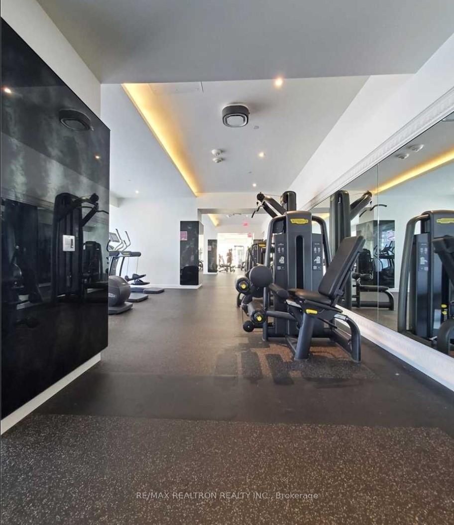 197 Yonge Street, Unit 2711 - Photo 16
