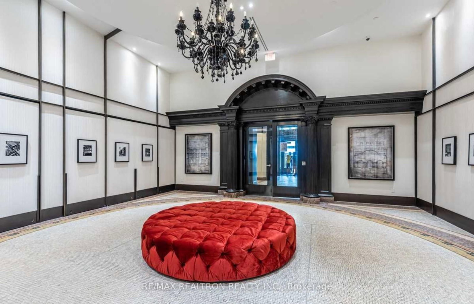 197 Yonge Street, Unit 2711 - Photo 4