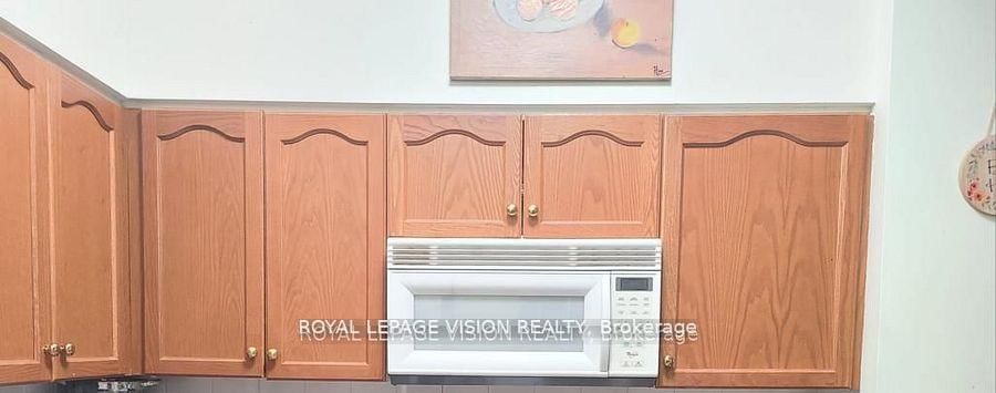 1720 Eglinton Avenue E, Unit 113 - Photo 5