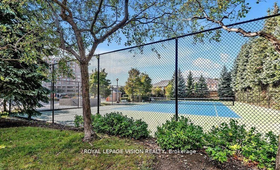 1720 Eglinton Avenue E, Unit 113 - Photo 9