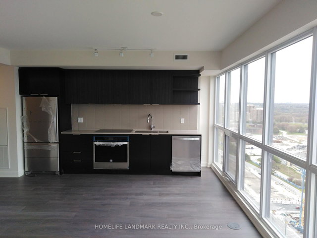 2604 - 6 Sonic Way S