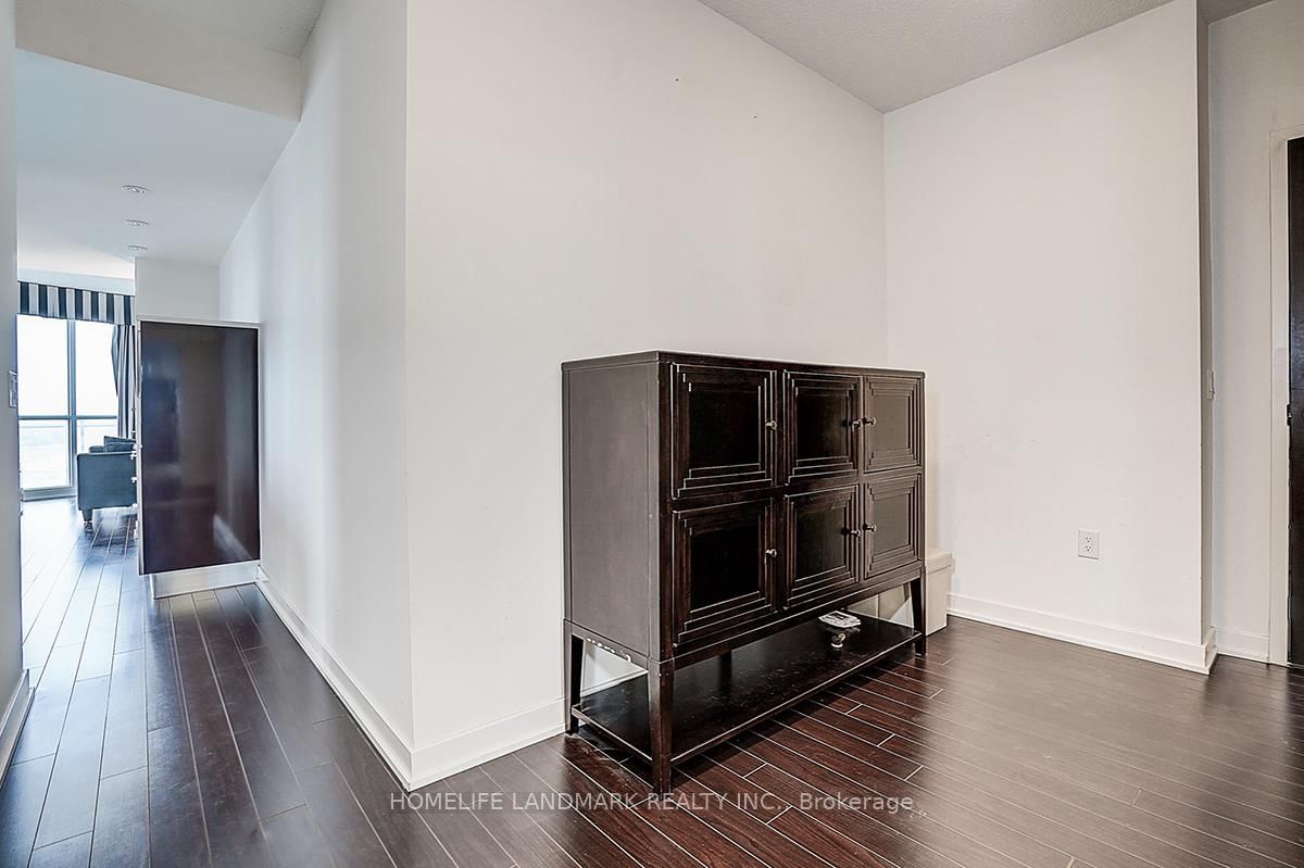 1912-38 Dan Leckie Way, Toronto, ON, photo 5