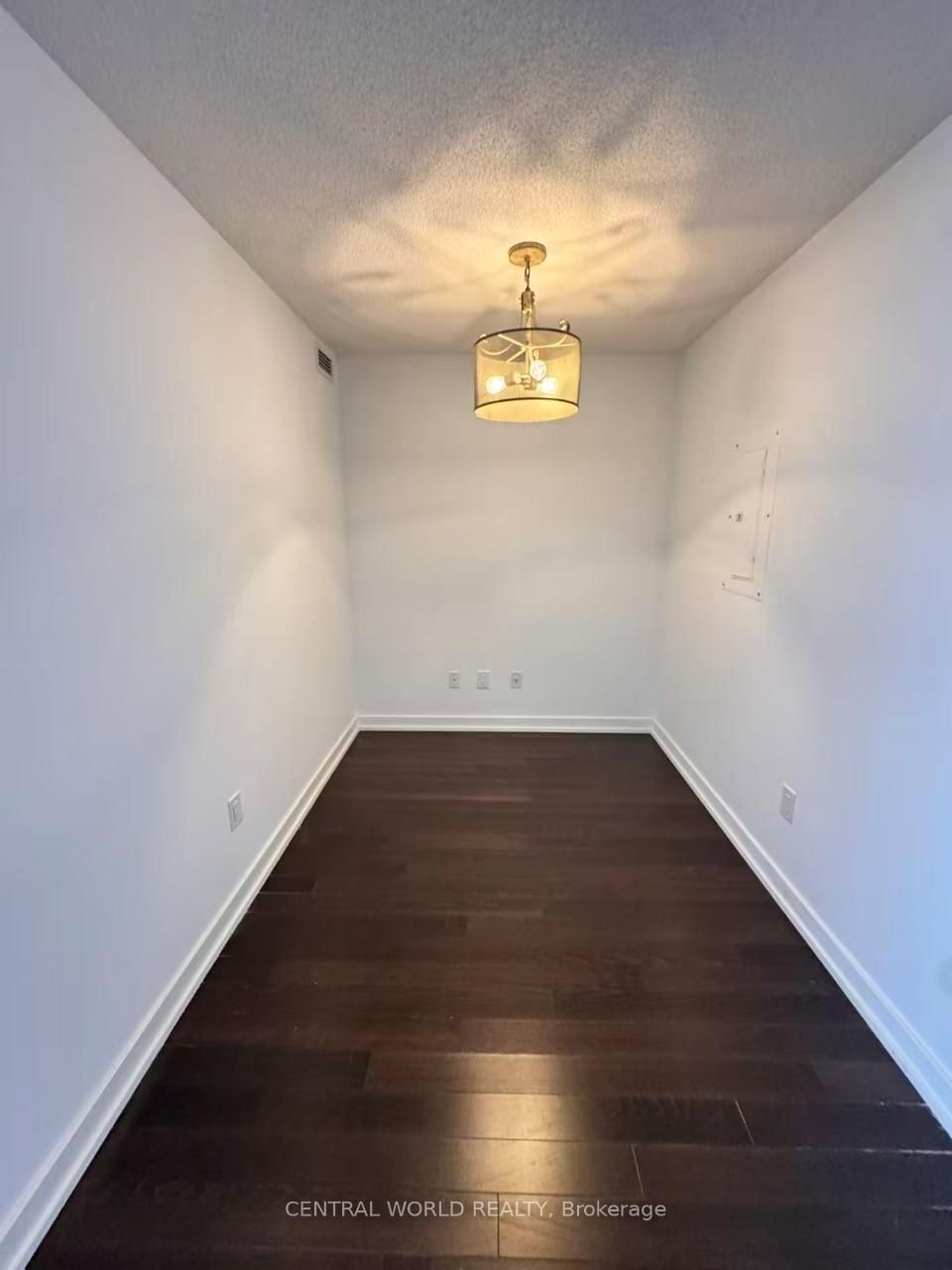 121 Mcmahon Drive, Unit 815 - Photo 6