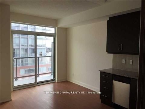68 Canterbury Place, Unit 603 - Photo 3