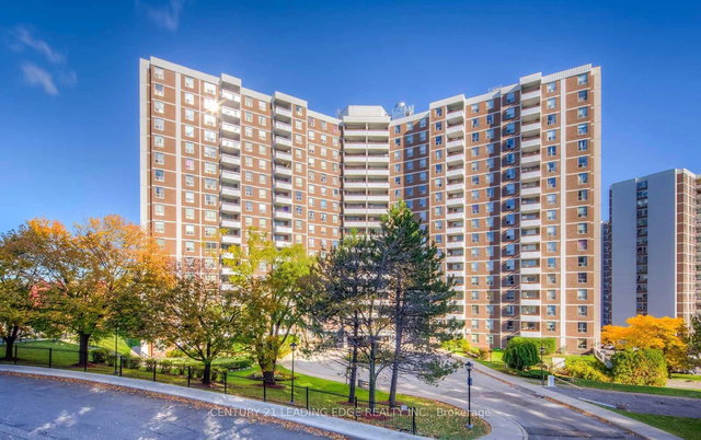 815 - 10 Edgecliffe Golfway