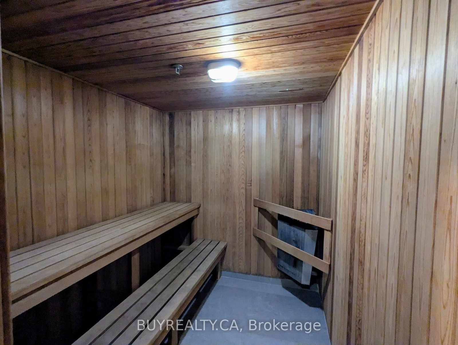 256 Doris Avenue • #1603 • Toronto, ON photo 46
