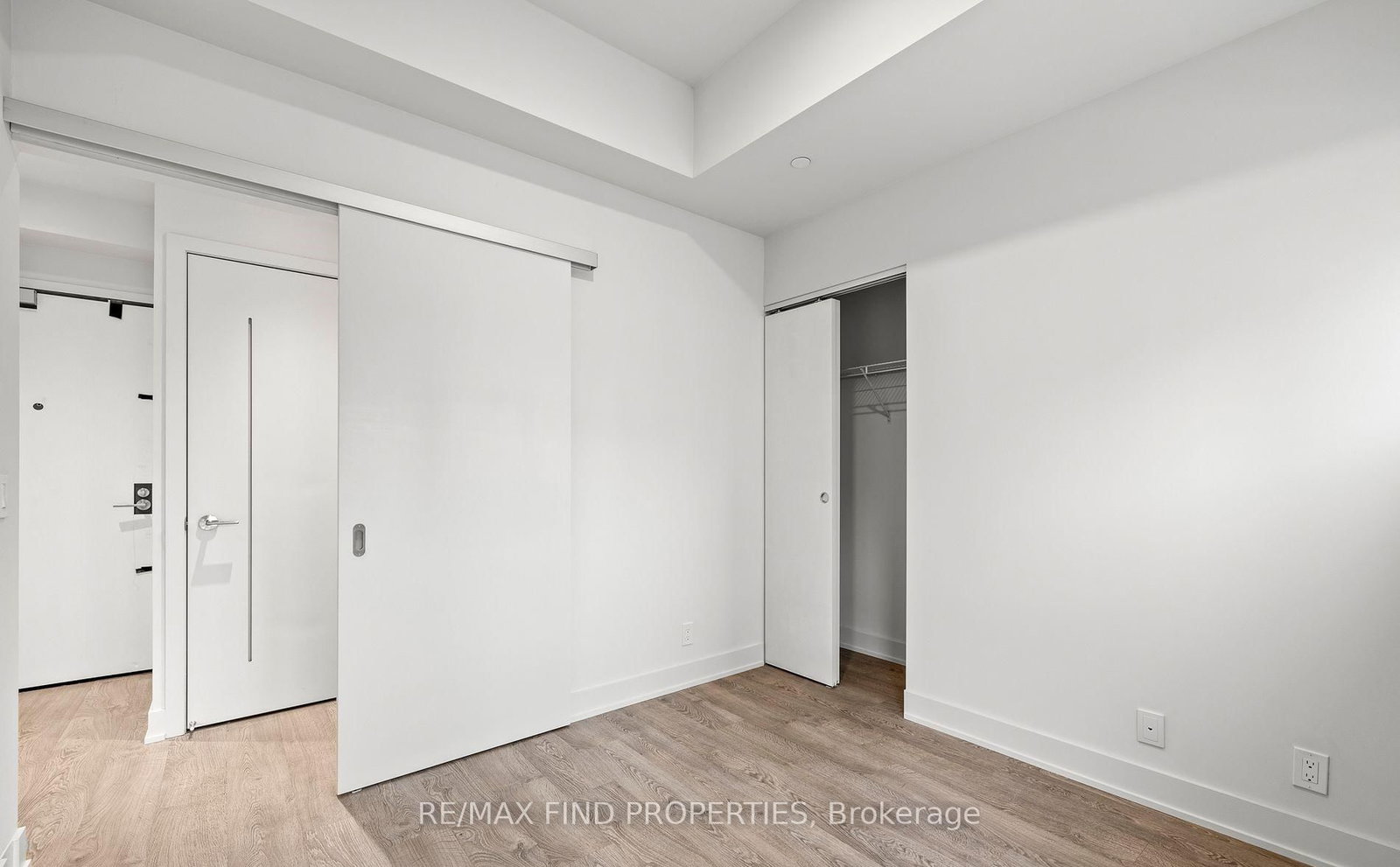 8 Cumberland Street, Unit 501 - Photo 4