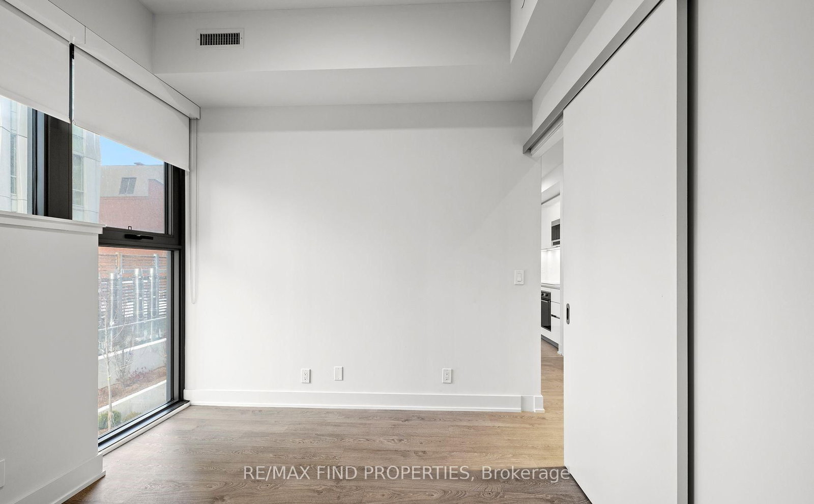 8 Cumberland Street, Unit 501 - Photo 8