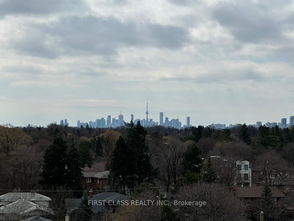27 Mcmahon Drive, Unit 1003 - Photo 21