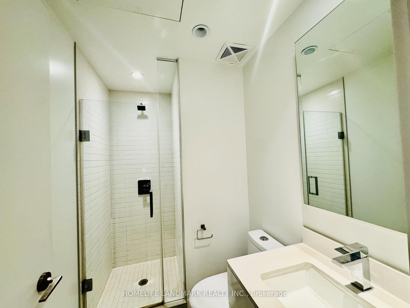 7 Grenville Street, Unit 3808 - Photo 10