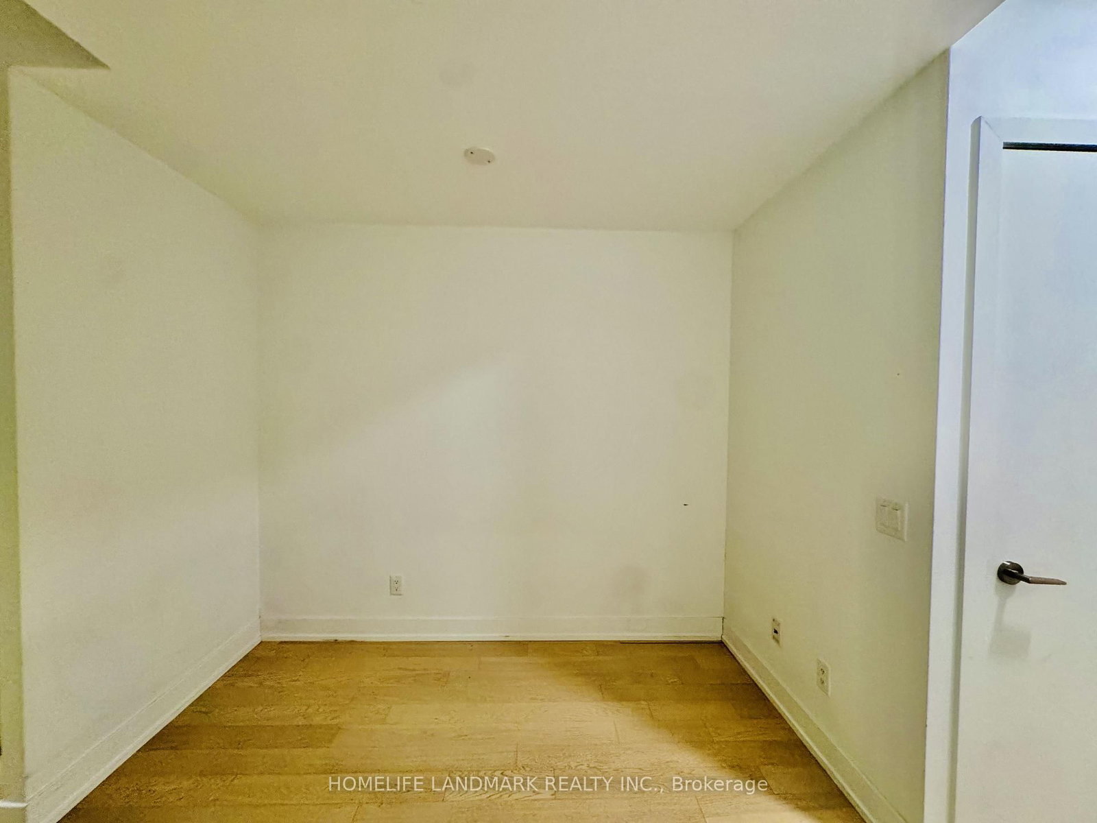 7 Grenville Street, Unit 3808 - Photo 11