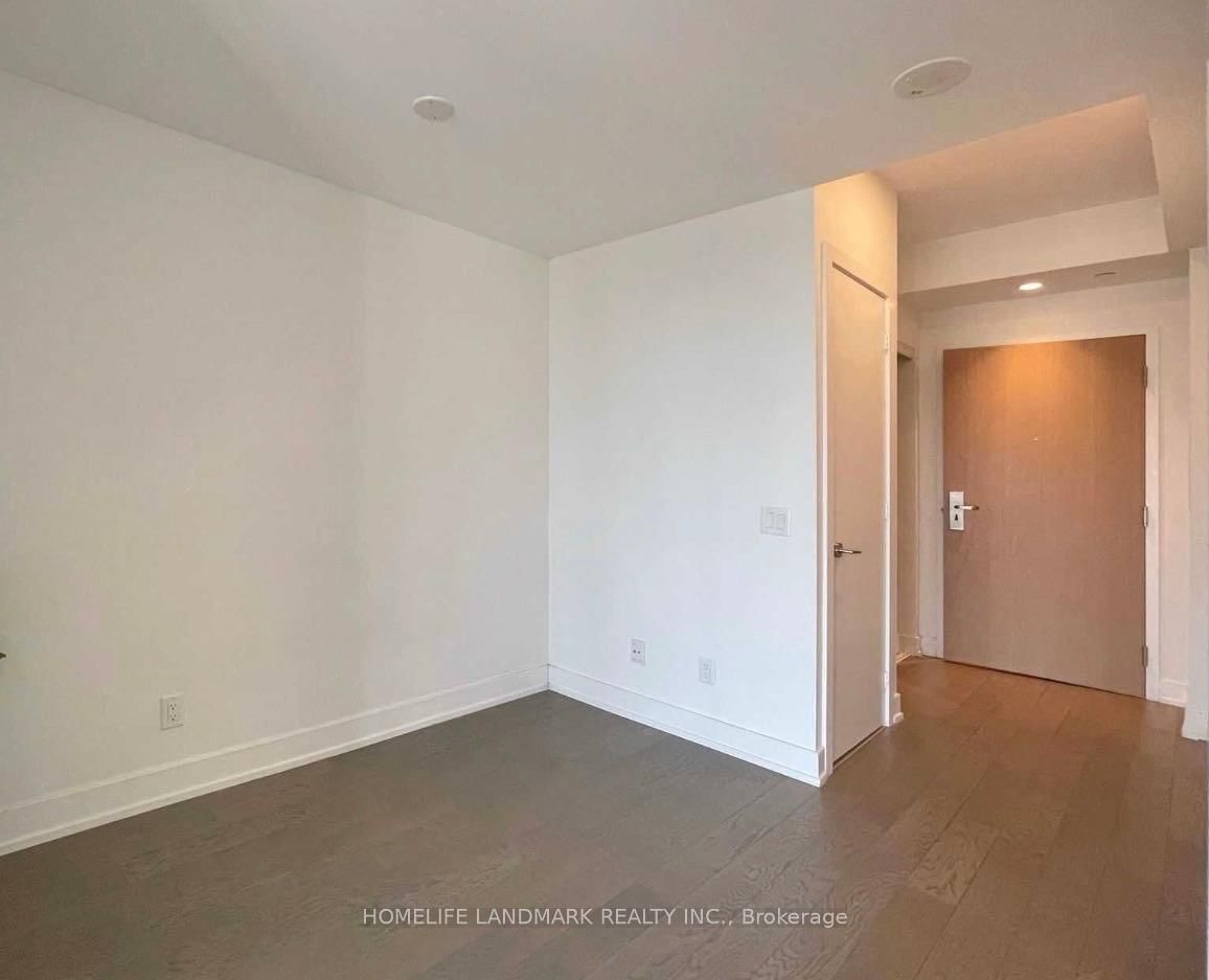 7 Grenville Street, Unit 3808 - Photo 12