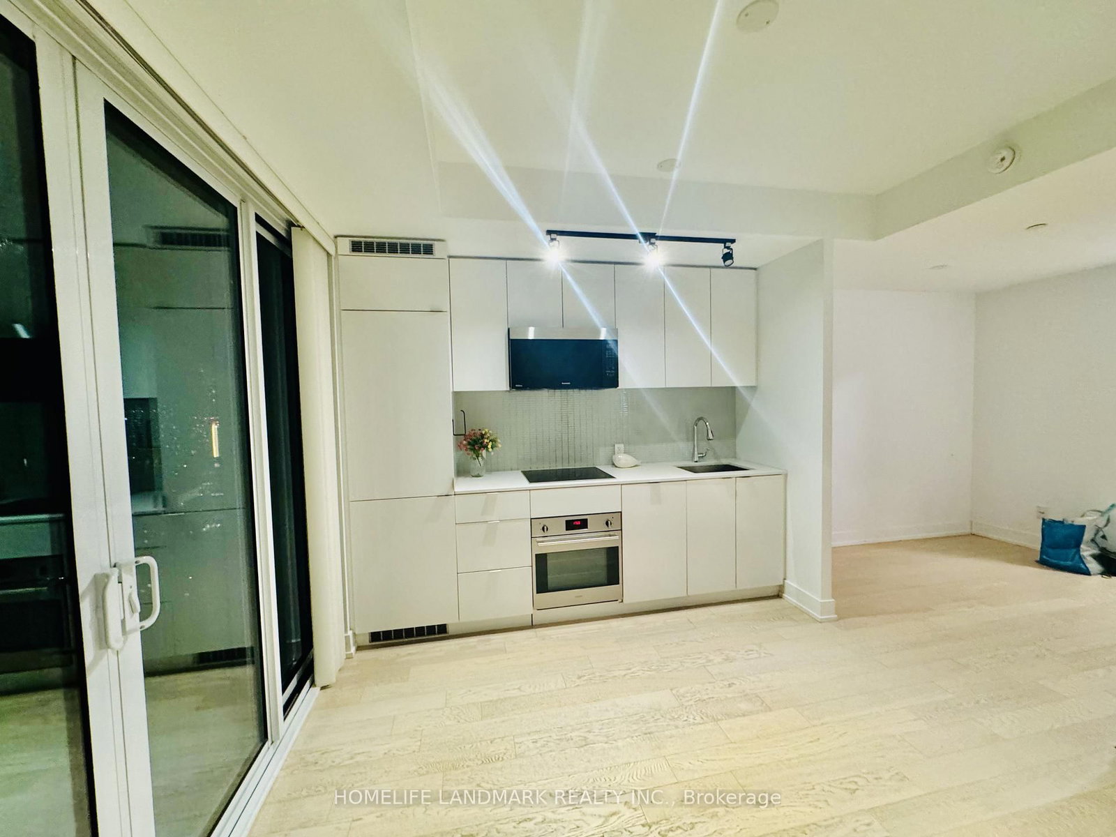 7 Grenville Street, Unit 3808 - Photo 5