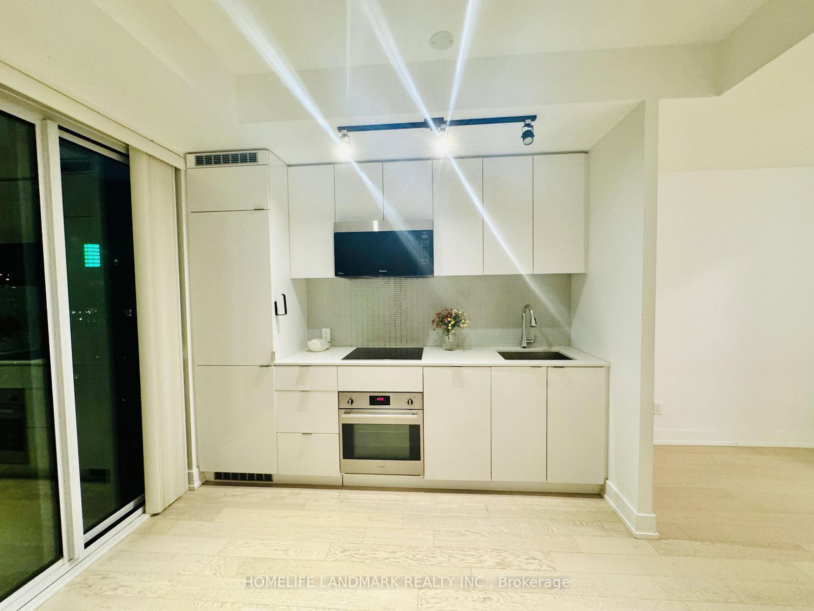 7 Grenville Street, Unit 3808 - Photo 6
