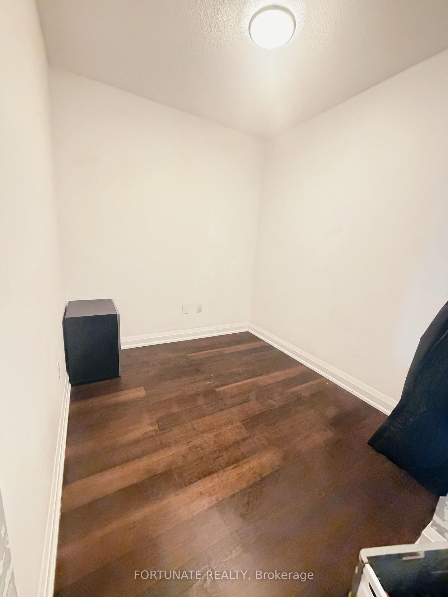 70 Forest Manor Road, Unit 305 - Photo 9