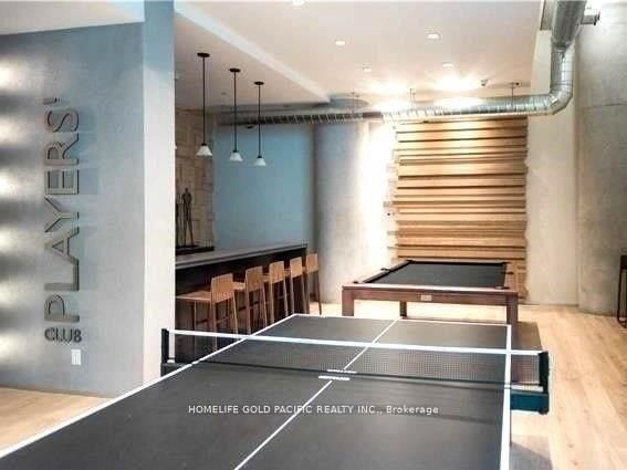 15 Grenville Street, Unit 803 - Photo 19