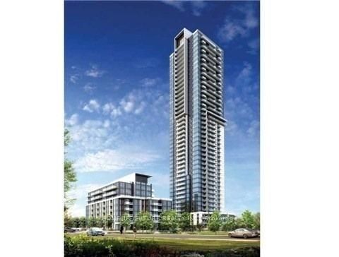 4007 - 55 Ann O' Reilly Road