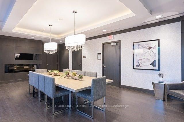 55 Ann O' Reilly Road, Unit 4007 - Photo 5
