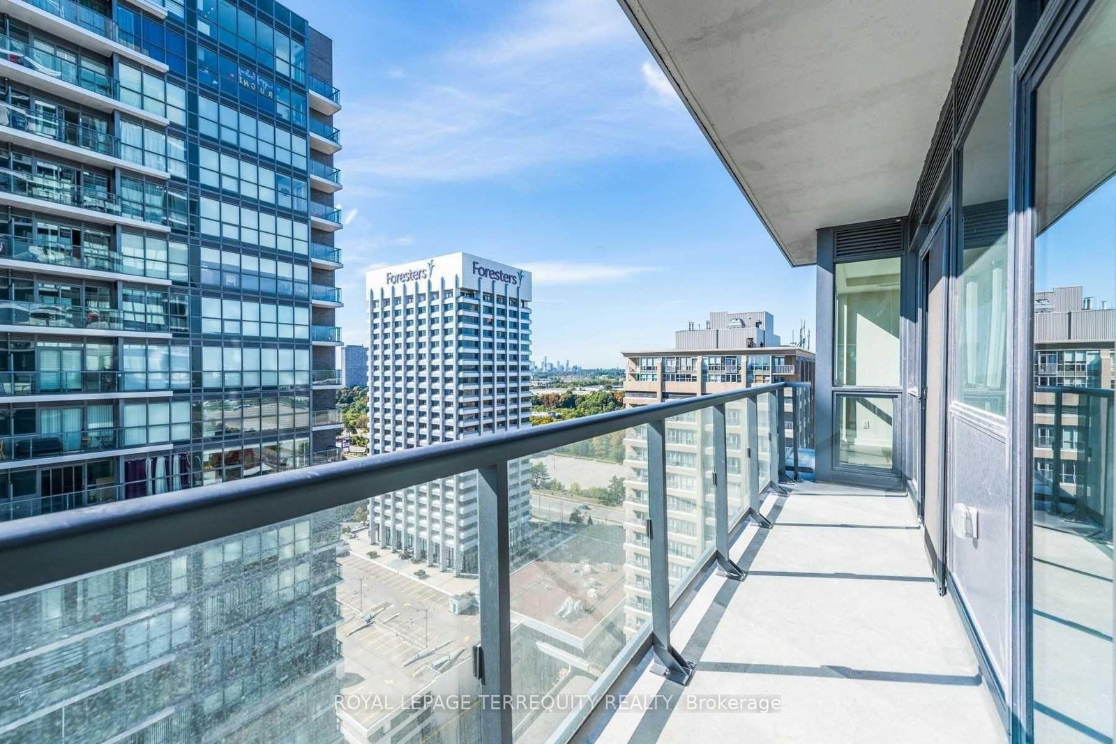 6 Sonic Way, Unit N2808 - Photo 4