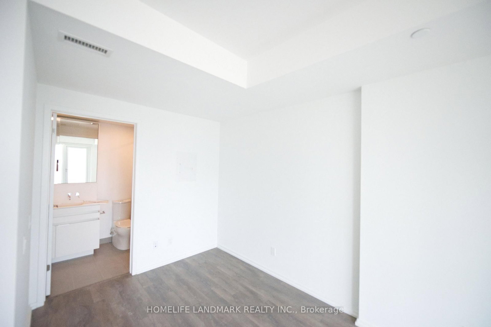 197 Yonge Street, Unit 4008 - Photo 5