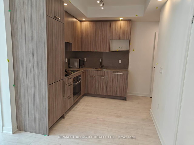140 - 69 Curlew Drive
