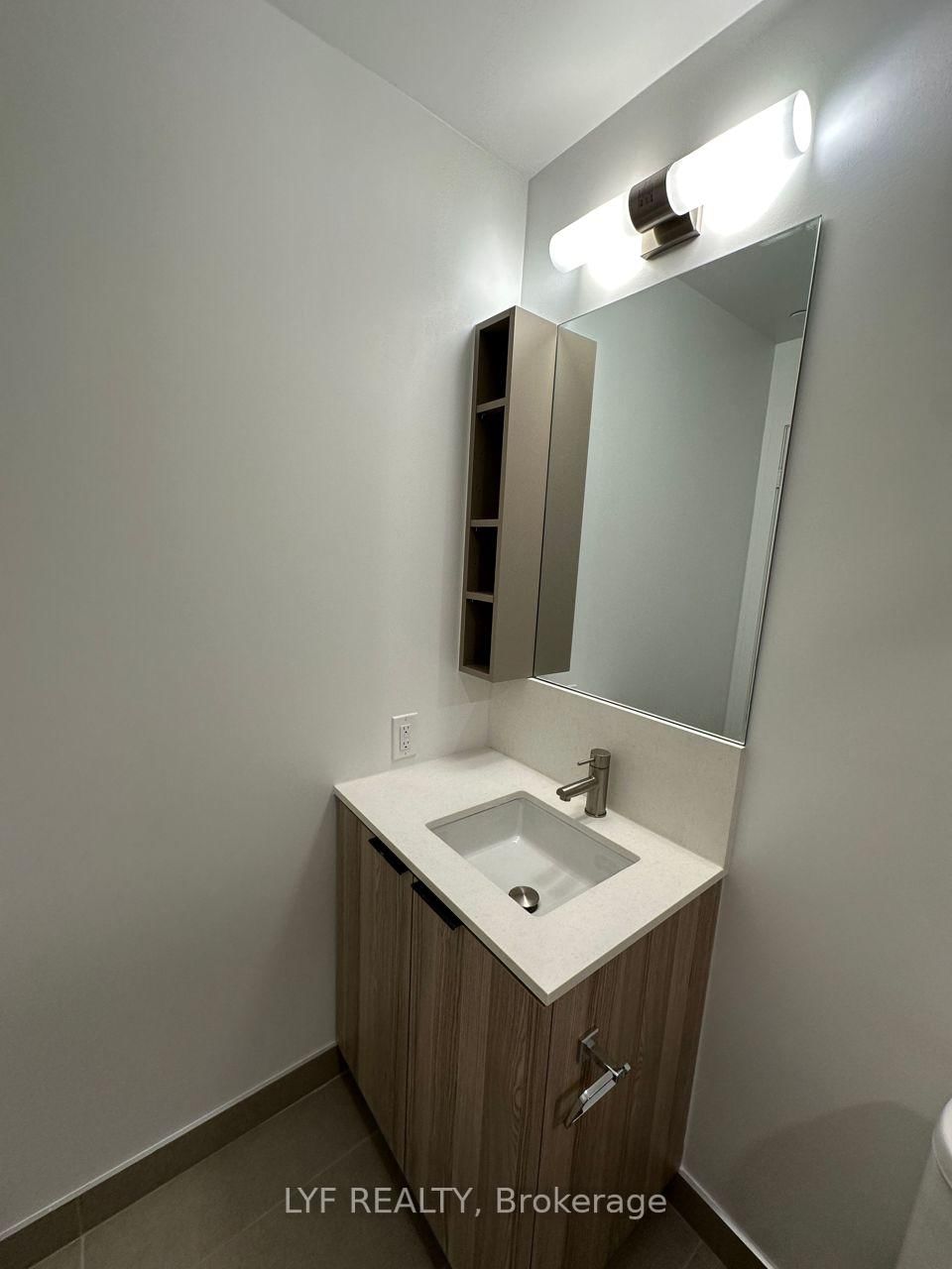 55 Mercer Street, Unit 4703 - Photo 6